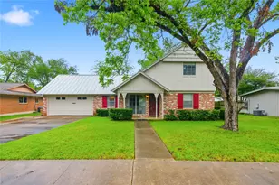 6103 Janey Dr, Austin, TX 78757 - Photo 3