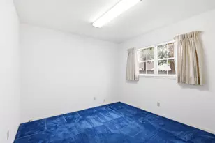 6103 Janey Dr, Austin, TX 78757 - Photo 19