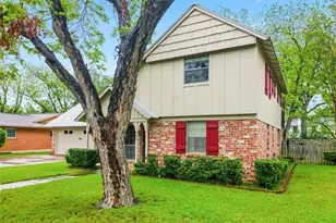 6103 Janey Dr, Austin, TX 78757 - Photo 5