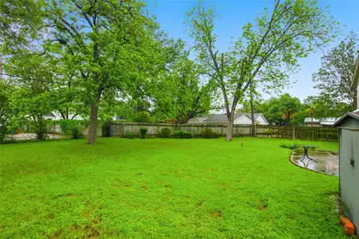 6103 Janey Drive, Austin, TX 78757 - Photo 23