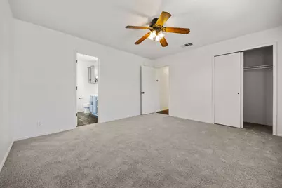 3304 Captain Ladd Court, Round Rock, TX 78665 - Photo 11