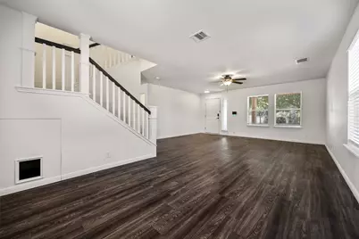 3304 Captain Ladd Court, Round Rock, TX 78665 - Photo 5