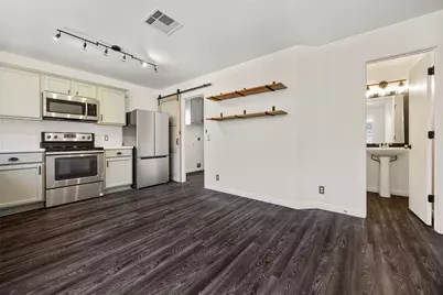 3304 Captain Ladd Court, Round Rock, TX 78665 - Photo 7