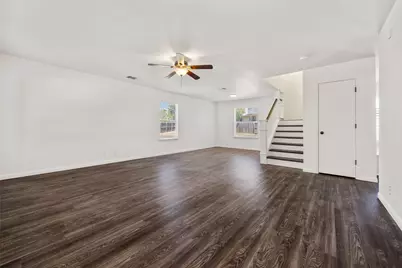 3304 Captain Ladd Court, Round Rock, TX 78665 - Photo 3