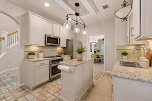 6 Muirfield Greens Cove, Lakeway, TX 78738 - Photo 7