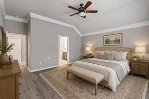 6 Muirfield Greens Cove, Lakeway, TX 78738 - Photo 13