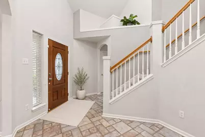 6 Muirfield Greens Cove, Lakeway, TX 78738 - Photo 5