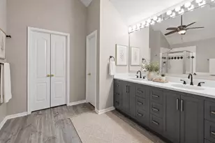 6 Muirfield Greens Cove, Lakeway, TX 78738 - Photo 15