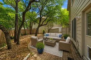 6 Muirfield Greens Cove, Lakeway, TX 78738 - Photo 21