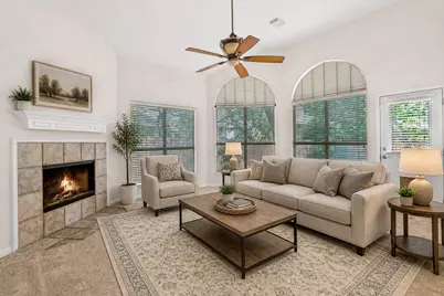 6 Muirfield Greens Cove, Lakeway, TX 78738 - Photo 13