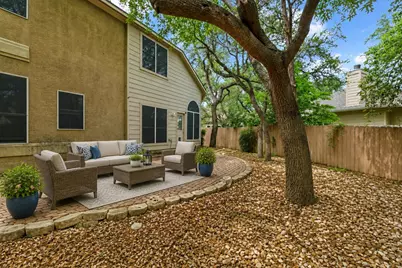6 Muirfield Greens Cove, Lakeway, TX 78738 - Photo 21