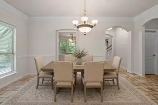 6 Muirfield Greens Cove, Lakeway, TX 78738 - Photo 9