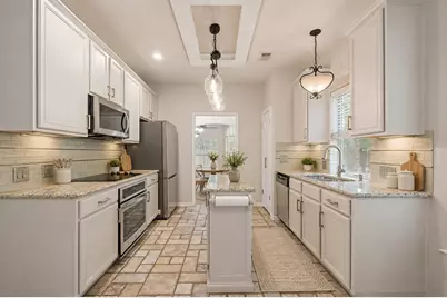 6 Muirfield Greens Cove, Lakeway, TX 78738 - Photo 7