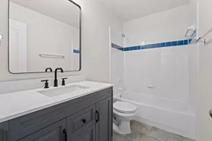 6 Muirfield Greens Cove, Lakeway, TX 78738 - Photo 25
