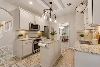 6 Muirfield Greens Cove, Lakeway, TX 78738 - Photo 7