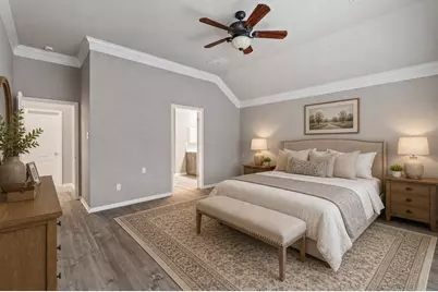 6 Muirfield Greens Cove, Lakeway, TX 78738 - Photo 15
