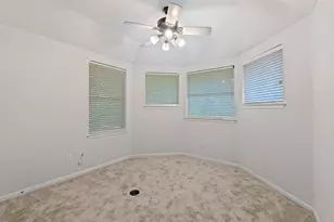 6 Muirfield Greens Cove, Lakeway, TX 78738 - Photo 25