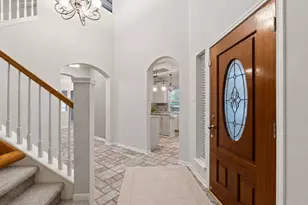 6 Muirfield Greens Cove, Lakeway, TX 78738 - Photo 3