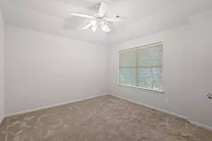 6 Muirfield Greens Cove, Lakeway, TX 78738 - Photo 23