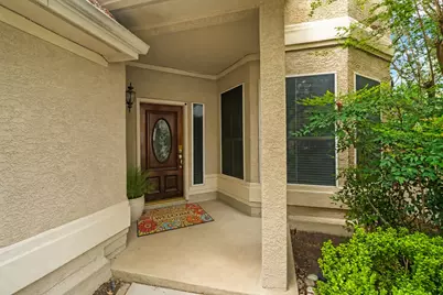 6 Muirfield Greens Cove, Lakeway, TX 78738 - Photo 3
