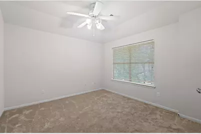 6 Muirfield Greens Cove, Lakeway, TX 78738 - Photo 25