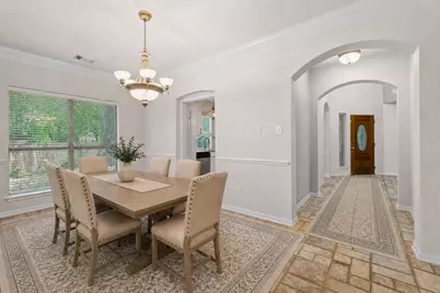 6 Muirfield Greens Cove, Lakeway, TX 78738 - Photo 9