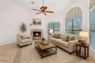 6 Muirfield Greens Cove, Lakeway, TX 78738 - Photo 5