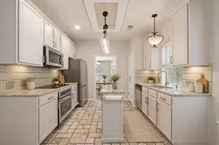 6 Muirfield Greens Cove, Lakeway, TX 78738 - Photo 7