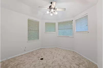 6 Muirfield Greens Cove, Lakeway, TX 78738 - Photo 27