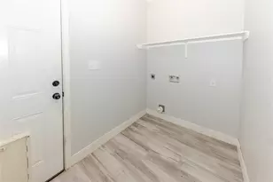 156 Fm 2571, Smithville, TX 78957 - Photo 27