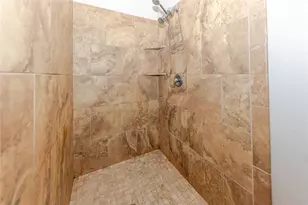 156 Fm 2571, Smithville, TX 78957 - Photo 23