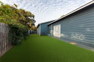 156 Fm 2571, Smithville, TX 78957 - Photo 9