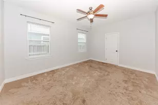 156 Fm 2571, Smithville, TX 78957 - Photo 21