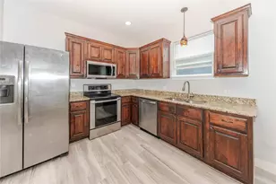 156 Fm 2571, Smithville, TX 78957 - Photo 11