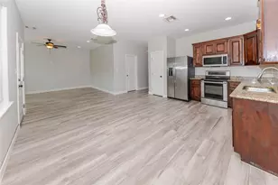 156 Fm 2571, Smithville, TX 78957 - Photo 29