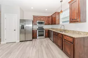 156 Fm 2571, Smithville, TX 78957 - Photo 13