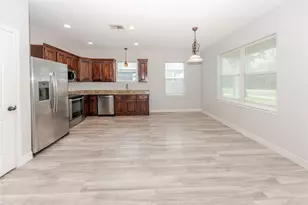 156 Fm 2571, Smithville, TX 78957 - Photo 17