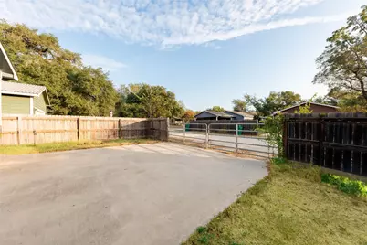 156 Fm 2571, Smithville, TX 78957 - Photo 29