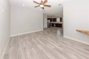 156 Fm 2571, Smithville, TX 78957 - Photo 15