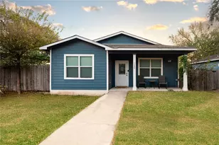 156 Fm 2571, Smithville, TX 78957 - Photo 3