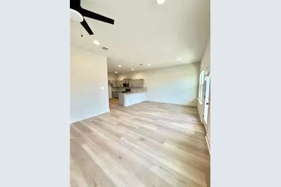 100 Zayd Court #A, Jarrell, TX 76537 - Photo 5