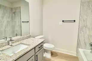 100 Zayd Ct, Jarrell, TX 76537 - Photo 13