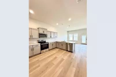 100 Zayd Court #A, Jarrell, TX 76537 - Photo 17