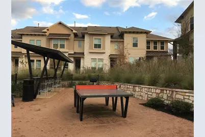 6814 E Riverside Drive #95, Austin, TX 78741 - Photo 23