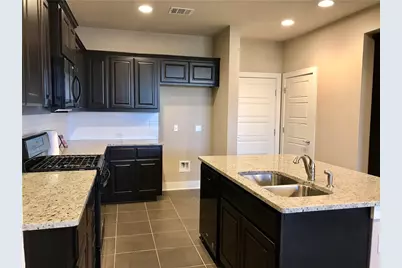 6814 E Riverside Drive #95, Austin, TX 78741 - Photo 3