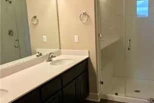 6814 E Riverside Dr, Austin, TX 78741 - Photo 13