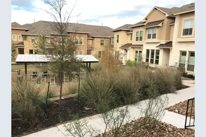 6814 E Riverside Drive #95, Austin, TX 78741 - Photo 21
