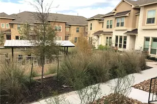 6814 E Riverside Dr, Austin, TX 78741 - Photo 21