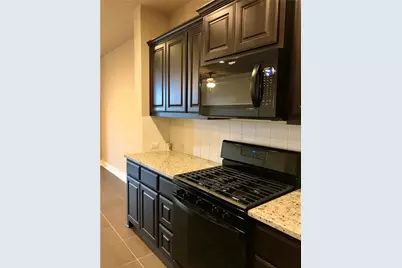 6814 E Riverside Drive #95, Austin, TX 78741 - Photo 9