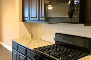 6814 E Riverside Dr, Austin, TX 78741 - Photo 9